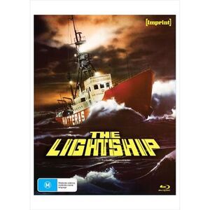 The Lightship